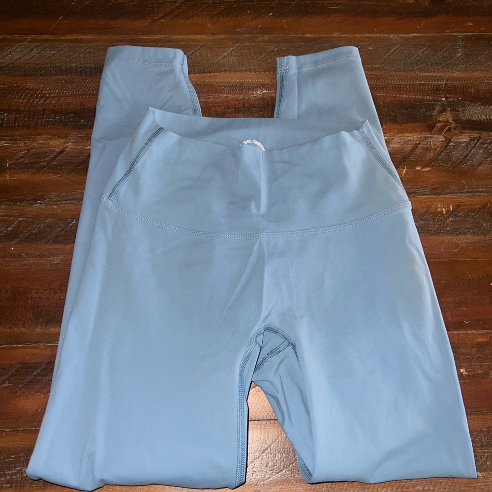 Diosia leggings
